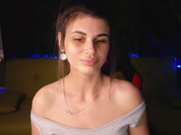 Hey there! My name is Emily ntmu. I am a sexy girl who loves good sex. I can give you a lot of pleasure while playing with my body
