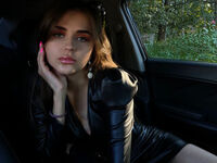 hot girl webcam photo AngelicaShelly