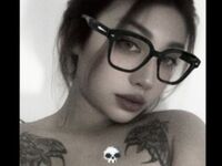 AmelieEva