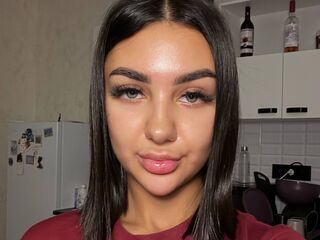 EmilyClarc
