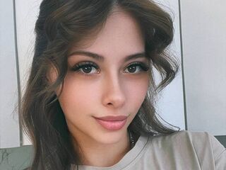 GigiTijerino