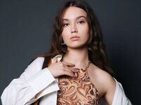 MauraHoese