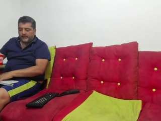 Hotandfierylatinos2024