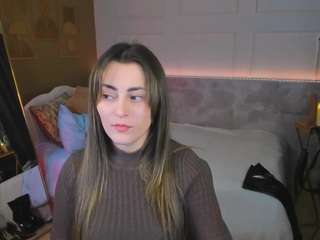 KylieMellow
