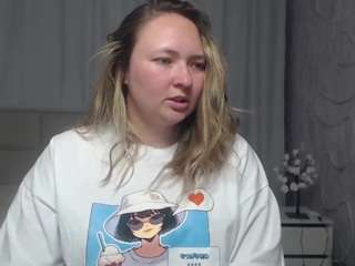 SallyVerda