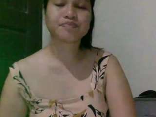 Sexygoddes2026