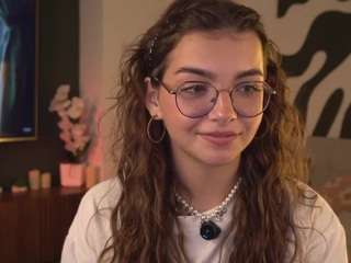 Sophie
