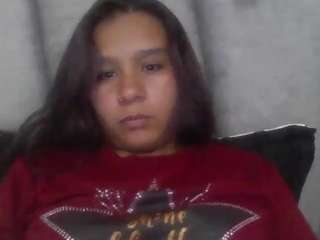 charis-bellota