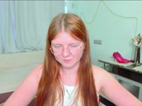 I am here for your enjoyment and I love to have fun. I have an open mind and love to play as only you and I can play together. I love being alone with you. I get so excited. My strongest desire is to make you happy. I know that you will be endlessly happy with me.