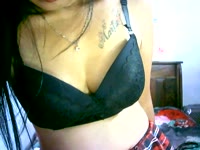 ven y divierte conmigo soy extremadamente atrevida estoy aquí para complacerte en mis shows privados soy justa con lo q hago. aspiro para reunir todas mis sueños en compararme un departamento carro viajes al extranjeros,,