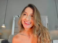 I am a very interesting girl to meet ... I love sport, cultivate my mind and openly enjoy my sexuality. I love meeting people, having interesting conversations about other ways of thinking, different cultures, beliefs ... In short, I love learning more about people who inhabit this world. I am usually very happy and have a very positive personality. I am usually interested in knowing what you like and being able to please you and have mutual fun!