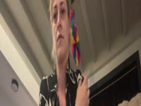 Als je graag word uitgedaagd hoef je niet verder te zoeken, Ik geef je alle aandacht die je nodig hebt en sta open om elkaar te ontdekken.Het is mijn prioriteit om je een goed gevoel te geven voor nog meer plezier