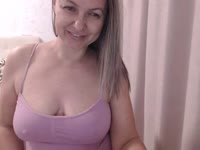 Hello guys welcome
to my free chat! ADD or BUY some credits and join my private or VIP room, I do
whatever you want there... looking forward to see you in my pvt or Vip room :X