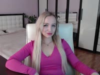 Hello, my name is Maria, a young and sexy blonde with a beautiful athletic figure, I love learning about new cultures, new people and I like to listen to music and dance in my free time. My hobby is sports! I