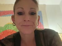 Tender and sensual, I am from the South Pacific, I have a warm blood and I know how to satisfy a man. At 43 years old I have experience and know-how so don