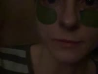 Let me talk to you, to enter and explore your soul. Let me be your storyteller, listener and feel free to release your deeply hidden emotions. Don