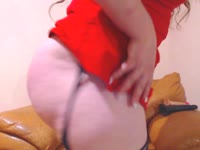 vibe me, seeing a man naked and seeing his erection for me(or better said, because of me). respect is a bigggg turn on seeing how bad you want to get me wet. horny and crazy by stimulating me with my toys, until I cum so bad. to be appreciated aI love being fucked in all positions, I love dirty talk, and when I