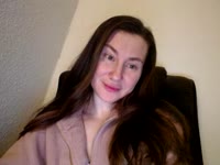 Life is for happiness. Fill it with light and joy with me =) Open for a fun fantasy chat. CFNM CEI, CBT, CUCKOLD, FEET, SPHtrust me - clothed models are great flirts too - check it out) it can be a great way to get your imagination going - sometimes imagination is hotter than sight.