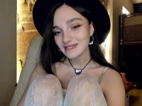 Artist, enchantress, adventure seeker
I love meeting different people, cultures and stories from different corners of the world
I want to study Romance languages
I am interested in psychology
I cook the most delicious borscht
I am inspired by hiking, nature, people and music
I am interested in art, poetry and I love cinema, always happy to discuss and exchange favourite films
I snowboard
I am interested in diving  I dream of swimming with whales
I practise yoga and meditation
I dream of a friend like Jimmy Neutron