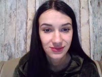 I’m a sensual, teasing brunette who loves the thrill of attraction and the power of a slow, irresistible smile. I enjoy playing with desire, making eye contact that lingers a little too long, and creating moments where tension builds and every look feels intimate. I love being admired, feeling that magnetic chemistry, and letting my playful, seductive side take control of the mood.