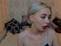 Welcome to DarkDominVill — a hidden realm of refined desires and sensual domination.
Ruled by two — DarkDominLast, a couple who awaken lust and explore the limits of power, pleasure, and control. Our world is the art of desire, created for true connoisseurs.
You