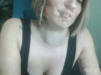 Jolie brune coquine ,je souhaite passer des moments excitants avec vous les coquins !