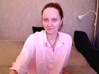 Welcome to my room where I have sexual fantasies. I like to play with myself, with my girlfriend.
I love being in real time for all my fans, and I really enjoy having fun and having fun!