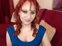  Hot. Sexy. Kinky MILF. 15 + years experience into BDSM & FETISHES ✔️ FEMDOM, FINDOM, ✔️ SPH, JOI, CEI, STRAPON, ✔️  Cum Control, ✔️   sluts & slaves.✔️ Roleplays & outfits, shoes & boots, latex & leather, silk & fur, heels & nylons upskirt & face sitting ✔️ Vanilla & Hard, Toys & tools, TEASE & DENIAL. ✔️ Dick rate, sexting, video & audio calls, ✔️ pre-made vids, pics & gifts & custom orders. Stunning body, sexy boobs with hard nipples, great ass with wet pinky pussy, pretty face with beauty eyes, cute legs & pretty soles - the best feet ever - 4,5 usa size). HD cam, sound, professional light and background