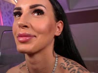 Hayley here — 25, brunette, and all about that athletic lifestyle. I love staying active, pushing my limits, and feeling strong both physically and mentally. Whether it’s a workout session, a run, or just being outdoors, I’m always on the move. Confident, energetic, and a little bit competitive — in the best way