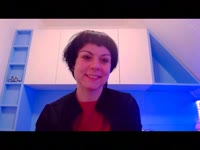 Hello cutie, My name is Dymphie, I am a horny girl who loves to enjoy herself. Enjoying herself means to me stripping, teasing, stroking myself, fingering and of course toys. I am in no hurry and like to enjoy myself to the fullest. A delicious orgasm is the icing on the cake. Are you also a bon vivant? join the fun! Kisses Dymphie PS: I only wear thongs, NO panties or panties. So for the sake of repetition, I am allergic to the word panties or panties!