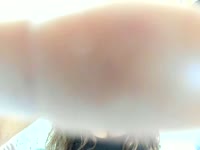 I’m feminine, confident and present. I like when things unfold slowly and naturally. If you enjoy attention and subtle tension, you’ll feel at home with me.....