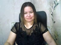 in my room you can relax and get what you want, namely understanding and support, here you will be listened to, and if you want fun, then I will support you too;)