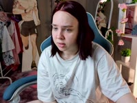 I am a cheerful, kind and smart girl who can be a humble and interesting conversationalist. My positive and sincere approach make communication with me pleasant and memorable. I have piercing and tattoos, which emphasizes my personality and openness to new impressions.