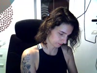 À 36 ans, je suis une femme pleine d