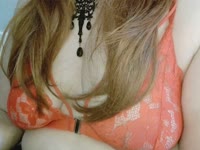 Why settle for a girl when you can have a real woman who knows exactly how to please? I’m 38, my body is warmed up, and I’m ready to surrender. Whether you want to watch me get wet or guide me to a climax: I’m waiting for you. No games, just pure, horny action. I’m experienced and naughty. Do you dare to take control or will you let me seduce you? Step inside and drive me crazy. I’m dripping for you and I don’t like to be kept waiting. Come play