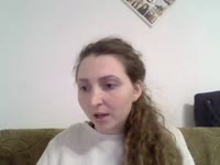 hello, I am an active and cheerful girl who is always looking for new experiences and adventures. I love to explore the world and discover new places, cultures and people. In my free time, I like to do sports, be it yoga, running or cycling. It helps me stay fit and energized. I also like to spend time in the fresh air: picnics with friends, hikes in the mountains or just walks in the park - all this brings me joy and inspiration. I value sincerity and honesty in a relationship and hope to find someone who shares my interests and is ready to explore this amazing world together. If you like spontaneous trips, fun adventures and sincere conversations, then we will definitely suit you! Apart from traveling, I am passionate about cooking and love to try new recipes. I can invite you to dinner, where we will cook something unusual together! Let