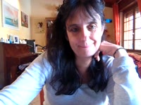 Simpatica, sempre sorridente, più che sexy e maliziosa sono pronta anche ad ascoltarti e asoddisfare tutte le tue esiegnze più nascoste