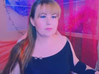 I love coffee in the morning.