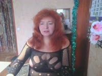 I am here for your enjoyment and I love to have fun. I have an open mind and love to play as only you and I can play together. I love being alone with you. I get so excited. My strongest desire is to make you happy. I know that you will be endlessly happy with me.