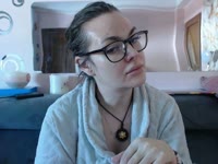 Hello everyone. My name is Laraonly a gente. I am a cheerful, deep,confident, wild girl. I am a code. I