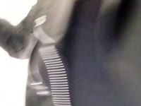 Hi guys, I’m Laura — your playful, seductive Latina ready to drive you crazy.
I’m 25, Colombian, and a dancer who loves shaking my hips with Arabic dance, twerk, and sensual moves.
I’m sweet when I want… and deliciously naughty when you ask.
I enjoy erotic novels, teasing, and watching you lose control with my moans.What do I like to do in show? I really like to give pleasure, believe me that with my groans I will go crazy. I have toys for my pussy and my ass. I have lingerie and accessories. I also like to use Fuckmachine. I