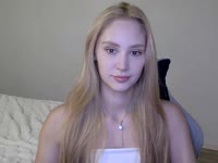 I am here for your enjoyment and I love to have fun. I have an open mind and love to play as only you and I can play together. I love being alone with you. I get so excited. My strongest desire is to make you happy. I know that you will be endlessly happy with me.