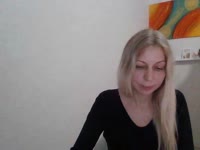 I can be different. From romantic to playful. Depends on mood and partner.