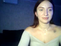 I’m a soft mystery you want to take your time with.I believe in eye contact, subtle flirting, and that spark you can’t fake.With me, it’s all about mood, connection, and a smile that stays with you longer than you expect.If you enjoy elegance with a hint of temptation — welcome&nbsp;