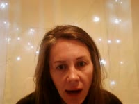 I am here for your enjoyment and I love to have fun. I have an open mind and love to play as only you and I can play together. I love being alone with you. I get so excited. My strongest desire is to make you happy. I know that you will be endlessly happy with me.