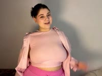 Hi, my name is Luna. I love communicating with people and making new online friends!Expect exclusive visuals, focused content,and behind-the-scenes moments.This page is about confidence, beauty, and atmosphere — quality over quantity.✨ Welcome to my world.