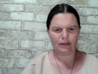 Hello ,im very pretty girl ,i like chat with you