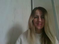 I’m a confident, open-minded guy who enjoys good vibes and real interaction. I know how to flirt, joke, and keep things interesting without forcing anything. People like spending time with me because I’m attentive, relaxed, and genuinely enjoy connecting. I can be playful or calm, teasing or supportive — it all depends on the mood we create together. I’m respectful, curious, and always focused on making the time we share feel special and memorable.