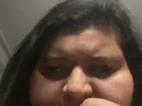 Je suis très coquine et j