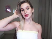 Hello! Welcome to my corner of the internet. My name is Cindy ❤️  I like to do sexy things like showing off my big booty and heart here. I like sex and interesting conversations with great men!I have a bubbly personality and a hot body, both make for an incredible combination that you have a chance to enjoy hehe <3